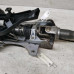 Рулевая колонка Ford Focus I