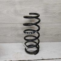 Пружина задняя Nissan almera n16 Пружина задняя Nissan almera n16