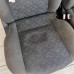 Сиденье передние купе Ford Focus I