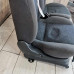 Сиденье передние купе Ford Focus I