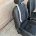 Сиденье передние купе Ford Focus I