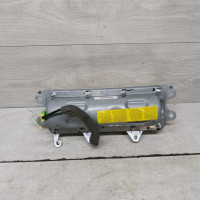 Подушка безопасности в Торпедо airbag ford Focus 1 Подушка безопасности в Торпедо airbag ford Focus 1