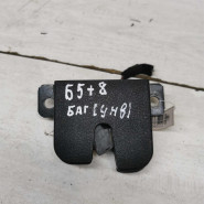 Замок крышки багажника универсал Volkswagen Passat B5 GP 