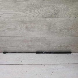 Амортизатор капота упор Volkswagen Passat B5 GP 