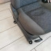Сиденье передние купе Ford Focus I