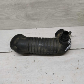 Гофра воздуховодаVolkswagen Passat B5 GP 