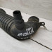 Гофра воздуховодаVolkswagen Passat B5 GP 