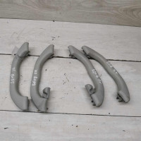 Ручка потолка салона Volkswagen Passat B5 GP Ручка потолка салона Volkswagen Passat B5 GP