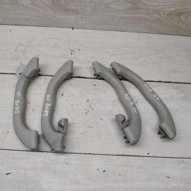 Ручка потолка салона Volkswagen Passat B5 GP 