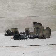 Заборник воздуха левый Volkswagen Passat B5 GP 