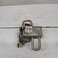 Петля двери передняя правая нижняя Volkswagen Passat B5, Volkswagen Passat B5 GP 