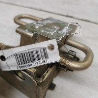 Петля двери задняя левая нижняя Volkswagen Passat B5, Volkswagen Passat B5 GP 