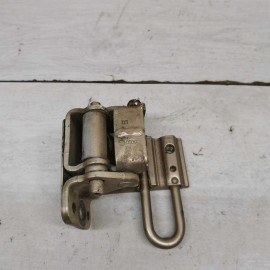 Петля двери задняя левая нижняя Volkswagen Passat B5, Volkswagen Passat B5 GP 