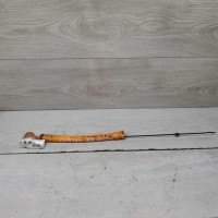 Щуп масляный 1.9 TDI AVB Volkswagen Passat B5 GP 