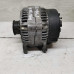 Генератор 120 ампер 1.9 TDI ahu audi a4 B5 дефект