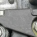 Генератор 1.8 AVJ на запчасти audi a4 b6 