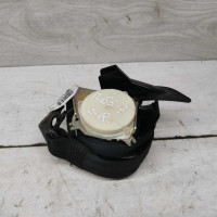 Ремень безопасности задний правый Volkswagen Passat b6