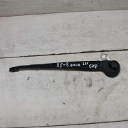 Поводок стеклоочистителя заднего Volkswagen Passat B5 GP 