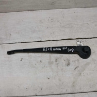 Поводок стеклоочистителя заднего Volkswagen Passat B5 GP 