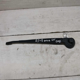 Поводок стеклоочистителя заднего Volkswagen Passat B5 GP 