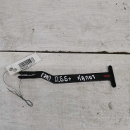 Кронштейны Volkswagen Passat B5 GP 