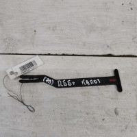 Кронштейны Volkswagen Passat B5 GP 