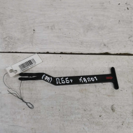 Кронштейны Volkswagen Passat B5 GP Кронштейны Volkswagen Passat B5 GP