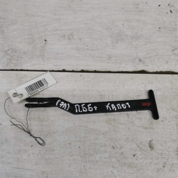 Кронштейны Volkswagen Passat B5 GP 