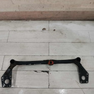 Балка под радиатор Volkswagen Passat B5 GP 