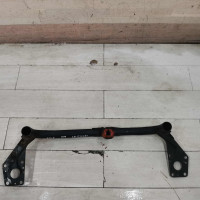 Балка под радиатор Volkswagen Passat B5 GP 