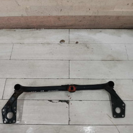 Балка под радиатор Volkswagen Passat B5 GP 