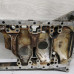 Поддон двигателя 1.8 AJP 1.8 audi a6 c5