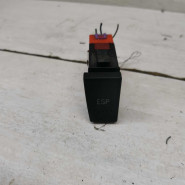 Кнопка ESP Volkswagen Passat B5 GP Кнопка ESP Volkswagen Passat B5 GP