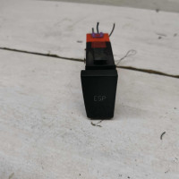 Кнопка ESP Volkswagen Passat B5 GP 