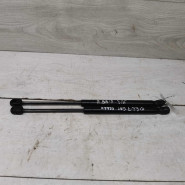 Амортизатор крышки багажника упор Volkswagen Passat b6 Амортизатор крышки багажника упор Volkswagen Passat b6