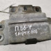 Опора МКПП подушка Volkswagen Passat b6