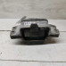 Опора МКПП подушка Volkswagen Passat b6