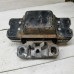 Опора МКПП подушка Volkswagen Passat b6