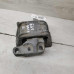 Опора двигателя подушка Volkswagen Passat b6