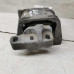 Опора двигателя подушка Volkswagen Passat b6