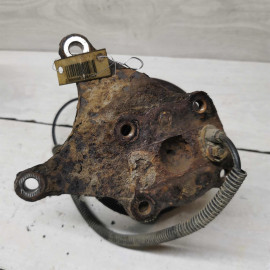 Цапфа задняя левая Ford Focus I Цапфа задняя левая Ford Focus I