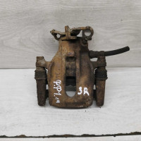 Суппорт задний правый Ford Focus I