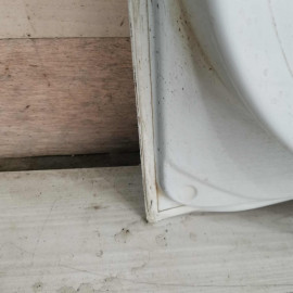 Дверь передняя правая Sandero II, Sandero Stepway II, Renault Logan II Дверь передняя правая Sandero II, Sandero Stepway II, Renault Logan II