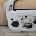 Дверь передняя правая Sandero II, Sandero Stepway II, Renault Logan II