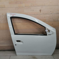 Дверь передняя правая Sandero II, Sandero Stepway II, Renault Logan II