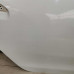 Дверь задняя правая Renault Logan II