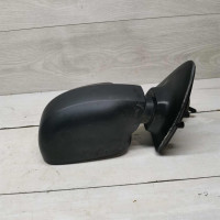 Зеркало наружное правое Sandero II, Sandero Stepway II, Renault Logan II