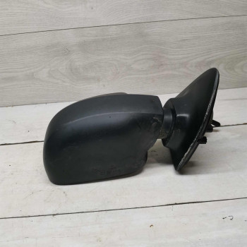 Зеркало наружное правое Sandero II, Sandero Stepway II, Renault Logan II