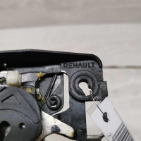 Замок двери передней правой Sandero II, Sandero Stepway II, Renault Logan II