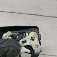 Замок двери задний правый Sandero II, Sandero Stepway II, Renault Logan II